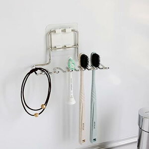 uVX^h 5A Vo[ uVz_[ XeX uV Ǌ| uVX^h 