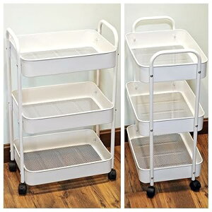 Lb`S X`[{fC 3i^Cv ω׏d45KG 42cm×s31cm×72cm Vv [S LX^[t X[Xړ gi (F, ʏ3i)