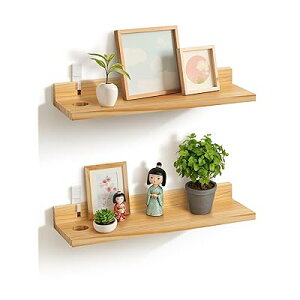 EH[VFt ǂȂ VRؐ Ǌ|I Ǌ|bN EH[bN  ǒI ǖʎ[ 2ZbgI [dpz[t (ؖڒ) ǃbNI Lb` ʏ Q { 