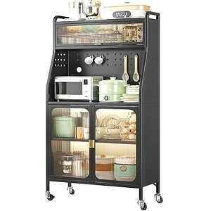 HI Ɠd[ ƓdbN 5i Lb`bN LX^[&rt tbNt dqW ъ hA ho XChhA Lb`Ƒ ubN 86×s36×161.5cm