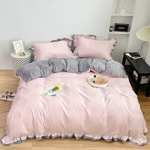 zcJo[Zbg |ӂƂJo[ QJo[ VO3_ZbgZ~_u _u4_Zbg ӂƂJo[ xbhXJ[g ɗD tt k V z ze