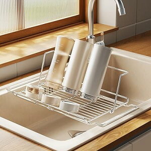 ؂胉bN VN VN 2way 2ʐLk H@Ή XeX ؂肩 VNɓn [ 45`70×22.5×6`12.5cm ] ؂[I iRbv؂[ ~ߕt  ȃXy[