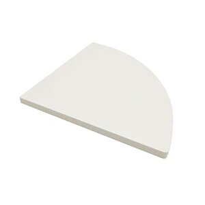 R[i[VFt 1̂ Ǌ| bN EH[bN R[i[bN VFt p R[i[ I Ǌ|I ǖʎ[ ֗ObY  tȒP Corner shelf ǖʃbN I[  (zC