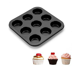 }tB^ P[L^ h[ic^ NbL[ ^ Yf| Sɂ JԂg JbvP[L ^ pCM x[LO[h p َq蓹 ٓ 26.6*26.6*2.7cm (ubN 9