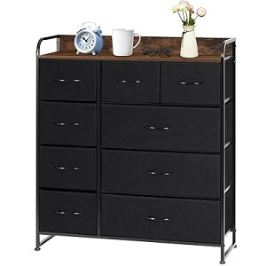 ^X [ `FXg z o m[ rO[ e ߗގ[ m^X ߑI \y ؐVt ȒPg @\ ]|h~ AG-CTG01 (4i9t ubN+ubNj