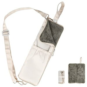 PJo[ z}CNt@Co[ ܂ݎPJo[ P P[ PP[X Rt z h  y RpNg ^ъȒP J ~J ʋ ʊw(x[W,S)