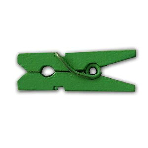 H|ؐ~joT~A2.5Z`[gA15FA1pbN100(ÓTIȃO[)