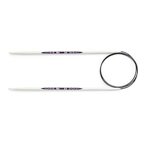 プリム エルゴノミック 輪針 60cm 3.5mm PRM215603