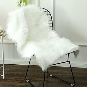 [gO 1CTCY tFCNt@[ O 􂦂 \t@}bg ֎q ~ k ӂӂ 60X100cm xbhTCh/CNAbv`FA/bLO`FA/_CjO`FA/LvCX~