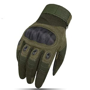 NC~OO[u ^NeBJ O[u ToQ[ X|[cO[u ibN ^b`XN[Ή TCNO ] oRȂǂɓKp ttBK[ (O[, M)