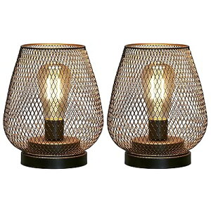 Zbg fXNCg 17cm dr LED Cg ԐڏƖドCg  xbhTChv e[uv Q O  ItBX o[ a K[f p[eB[ (g)