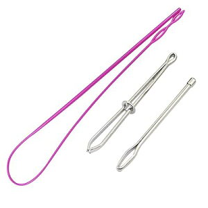 ʂ Rʂ | Sʂ L ʂ ٖDZbg l ЂƂ vX`bNXeX 3{ DIY̎ ٖD