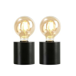 Zbg dre[uCg  ԐڏƖ LEDGW\d e[uv 18cm R[hX v  uCg k v[g rO[ Q  p[eB
