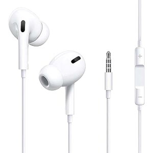 Cz wbhz XeICz CtH }CN/Rt Œʘb\ AC tH AhCh@Ή y Android/PC/ipodȂǗpCz ( 3.5mm WbN)