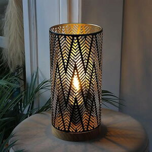 dr ドCg LED e[uv 19cm  ԐڏƖ v g ドv ؐx[X Q a  ItBX o[  e[u K[f p[eB[(ubN)