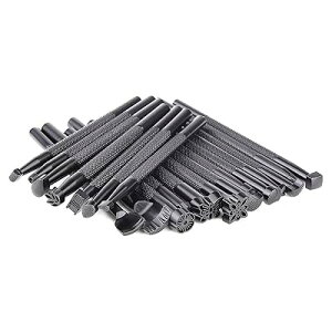 U[Ntg  Zbg 20Zbg U[Ntg ^ _ xg  U[H GEEvEC U[Ntg c[ DIYS҂vp