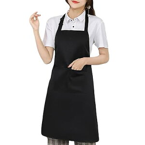 Gv |  jp ߉\ eʃ|Pbgt ɂ Vh~ Lb` _CjO[ R[q[Vbv ƎɍœK (ubN)