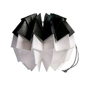 Goal Zero LIGHTHOUSE ^Jo[ Goal Zero Lantern LEDVF[h Ledlenser V[Y ^Jo[ AEghALvR[q[̂ʂŗǂ͋C ()