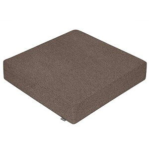 zc NbV 傫 XNGA zc 50x50cm 10cm ԂƂ NbV  tANbV `FApbh 􂦂Jo[ ~ߕt lp^ R[q[
