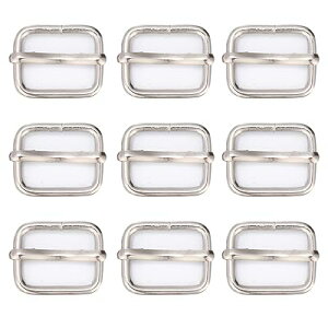 bNJ ړJ U[Ntg 30Zbg { ̎^ obN (a15mm, Vo[)