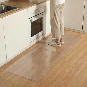 Lb`}bg NA ی}bg 45*180cm 1.5mm @ PVC}bgNA}bg 䏊}bg  LYh~ \tg ~ Jbgł h~ g[Ή ȒP