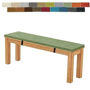 _CjOx` NbV ֎qp zc 90*45*3 x[tH[  Jo[􂦂 Xgbvt lp` V[gNbV H֎qpzc ׂ~ߕt KɗD