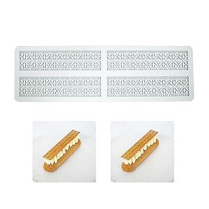 VJQA[X}bgAvZXX^v^HpP[LqA4[Xxg