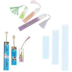 ({n) VR[h ubN}[N ^ 3Zbg ʂ ` UVW G|LV \tg[h  DIY  Sy^ ubN}[J[ l[v[g