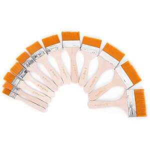 GpM ޕM GM ʕM ʕM yCg pr G Zbg uV h yCg yCguV \tgiC yCg iCuV ؐnh q