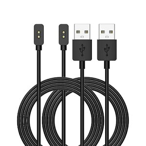 Xiaomi X}[gEHb` [dP[u USB[d Xiaomi Band 9/Band8 active/Band 8 Pro/Smart Band 8 Pro/Smart Band 8/Redmi Watch 5 Active/Watch 5