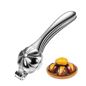 Iނ ނ I甍 Sނ aނ \؂ ނ IނnT~ IJb^[ Iނs[[ XeX| IJb^[ I̔ނ  (style1)