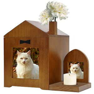 ybg d ؐ 15x15x20cm ybg َ[  L F AnEX 킢 ybg{ tHgt[tA^ ^ ^ L nX^[p iuEj