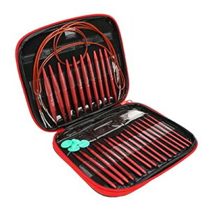 j ҂ݐj ە҂ݐj ֐jZbg ؂ւ [nhobOt hK |pi D ҂ݕ DIY ƒp