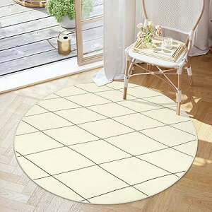 O ~` O}bg 140cm `FA}bg 􂦂 k I[V[YKp 􉽊w ӂӂ ~ zbgJ[ybgΉ h RۖhL rO _CjO J[ybg 1 AeB