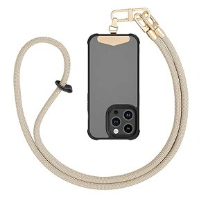 X}zXgbv gуV_[ 2WAY |/|/΂ߊ| /h~ 120cm 8mm \ X}[gtHΉ AEghA