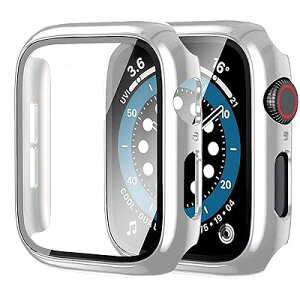 AbvEHb` Jo[40mm 44mm 41mm 45mmΉ AbvEHb` {3DȖʃGbW ^ PC+KXf ߗapple watch Jo[LYh~ ȒPɎtE Sʕی apple watch P[X(44mm