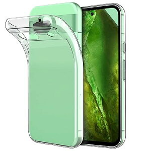 Google Pixel 8a Ή P[X NA TPUVR \tg Jo[  ^ y Ռz C菝h~ Google Pixel 8a Ή X}zP[X O[O sNZ 8a Ή NAP[X