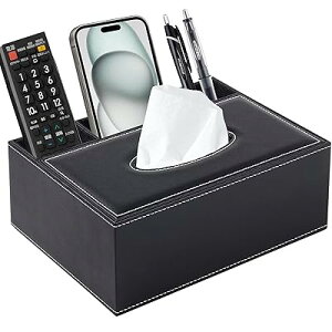 eBbVP[X [P[X @\ RX^h RbN  eBbV{bNX RP[X y d؂t    [ ItBX ƒ