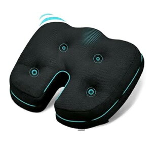 ֎q NbV ᔽ+ w\ zc KɂȂȂ  `FANbV ʋC ~ (bVubN)