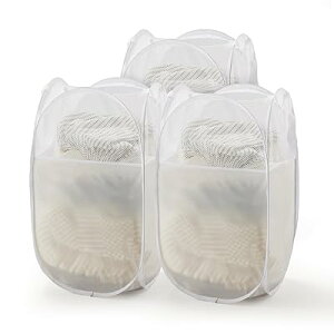 h[oXPbg ܂肽 󂩂 JS e 71L bV |GXe ȃXy[X t  h[[ h[ oXPbgh[obO  c^ E