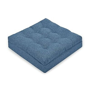 zc NbV 12cmɌ ᔽ+ w\ tANbV KɂȂȂ  zc p (lCr[, 50CM)