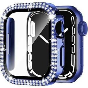 AbvEHb` Jo[40mm 41mm 42mm 44mm 45mm 46mmΉ AbvEHb` { _u_Ch KXtBt ^ PC+KXf ߗapple watch Jo[LYh~ ȒPɎtE