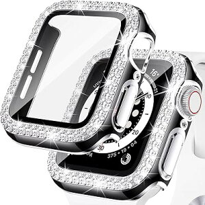 AbvEHb` Jo[40mm 41mm 42mm 44mm 45mm 46mmΉ AbvEHb` { _u_Ch KXtBt ^ PC+KXf ߗapple watch Jo[LYh~ ȒPɎtE