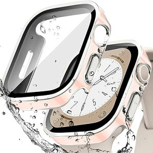 AbvEHb` Jo[40mm 44mm 41mm 45mmΉ AbvEHb` { _u_Ch KXtBt ^ PC+KXf ߗapple watch Jo[LYh~ ȒPɎtE S