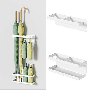 P }Olbg tbNt AuX^h ֎[ P g[t @\P[ ւ̕Ǌ| zCg