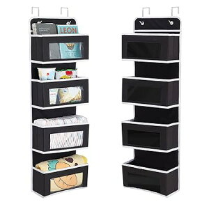 EH[|Pbg hA||Pbg t 4ie Ǌ|[|Pbg ݂艺[|Pbg ȕsDz ϗp [  obO ^I { ނȂǂ̎[ 2xtbNt