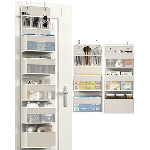 EH[|Pbg hA| [|Pbg Ǌ| 6i \ bV ݂艺[|Pbg XCOv[t  e sDz XLPApi/^I/hC[//G