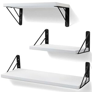 EH[VFt Ǌ|I DIYgݗ 3Zbg  I bN  VRؐ EH[bN I 42cm //Lb`/ʏ/Q tȒP {t zCg