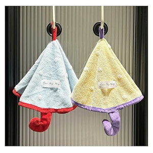 P^ @^I [vtۈ牀 ct q Lb`p @^I  [vt^I ̎q j̎q nh^I Lb`^Iz^I ƒp gC ʏp