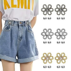 EGXg{^ 6 Ԃ̌` EGXg  DڂȂ EGXg AWX^[ O\ W[Y {^ EGXgobN xbgt k߂ | DIY Dsv